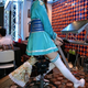 Image for article titled Broom Game Controller for Harry Potter Wannabes